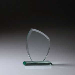 Glass Crescent
