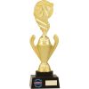 Darts Podium FF With 25mm Centre - Image 3