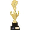 Darts Podium FF With 25mm Centre - Image 4
