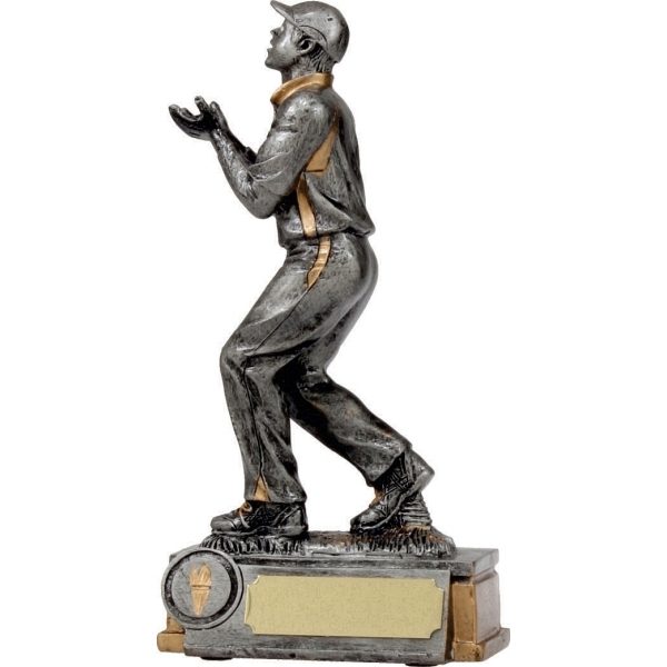 Cricket Fielder 210mm