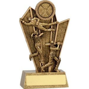 Cricket All-Rounder 150mm