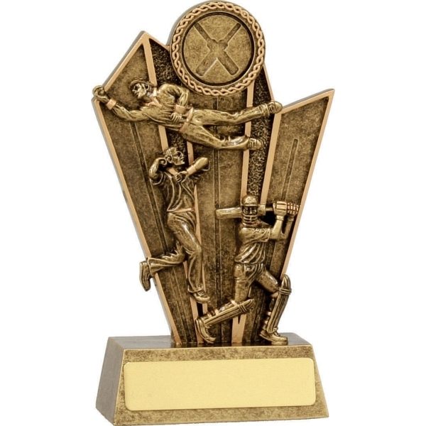 Cricket All-Rounder 150mm