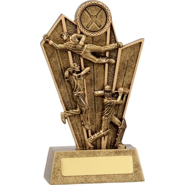 Cricket All-Rounder 150mm - Image 2