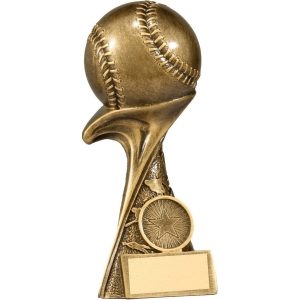 Baseball Pinnacle 150mm