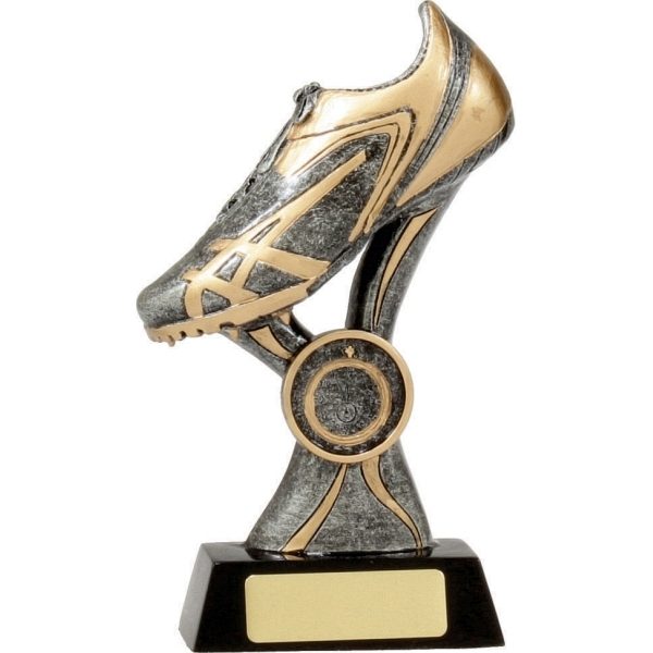 Running Shoe 105mm - Image 3