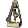 Cricket Portal Bowler 150mm