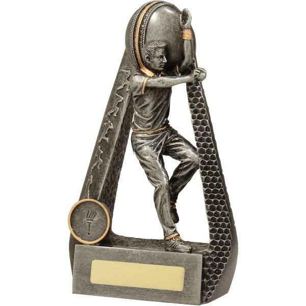 Cricket Portal Bowler 150mm - Image 3