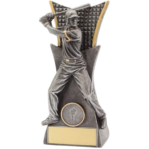 Baseball Vanguard 145mm - Image 2