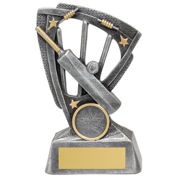 Cricket Bravo 120mm - Image 2