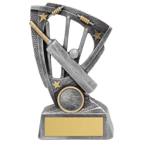 Cricket Bravo 120mm - Image 3