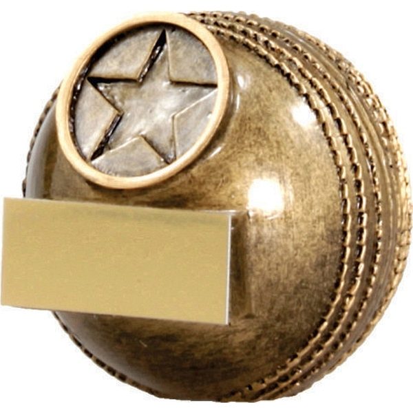 Cricket Mini Ball 61mm