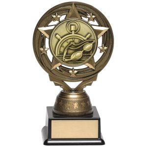G/Torch Swim 150mm