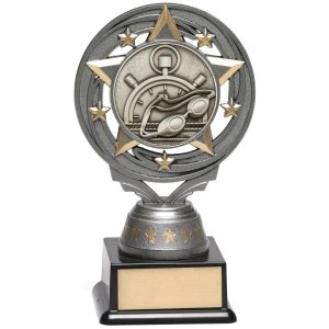 S/Torch Swim 150mm