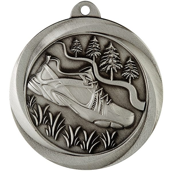 Econo Cross Country Gold - Image 2