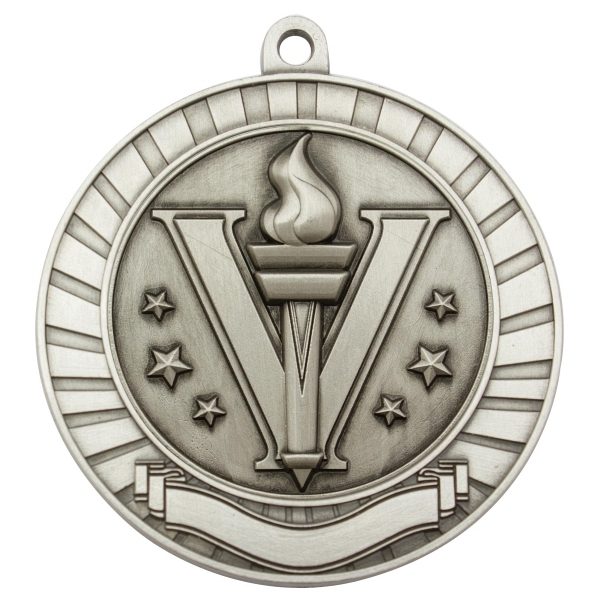 Eco Scroll Victory Gold - Image 2