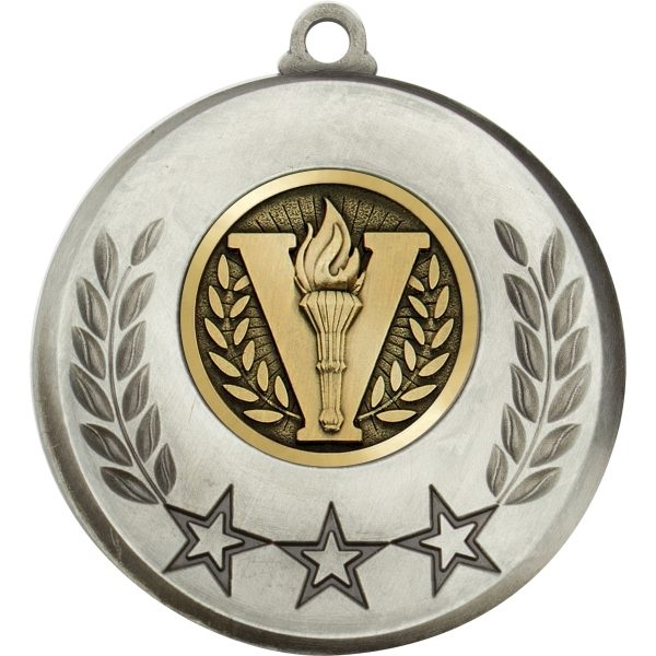 Laurel Victory Gold - Image 2