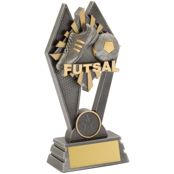 Peak Futsal 180mm
