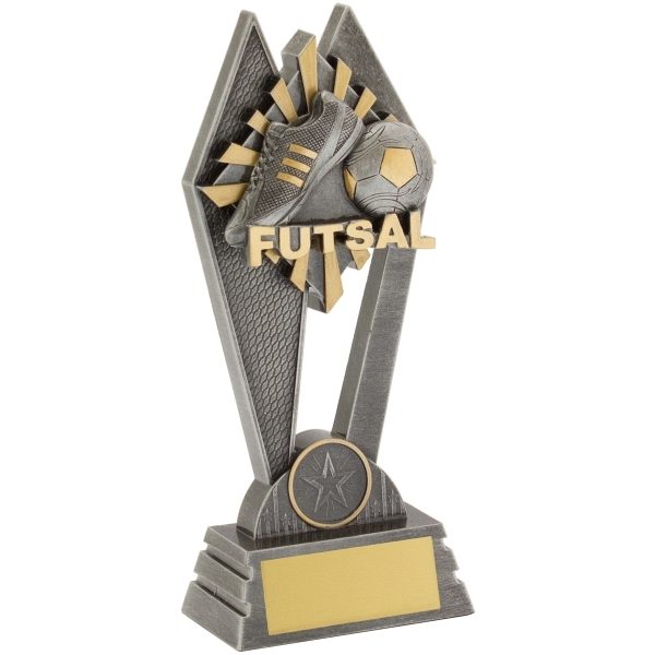 Peak Futsal 180mm - Image 2