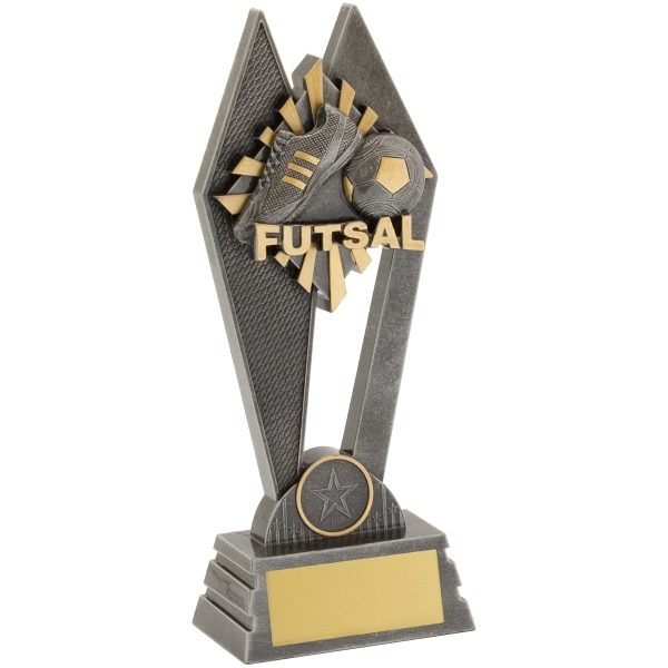 Peak Futsal 180mm - Image 3