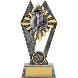 Peak Female Bowling 180mm
