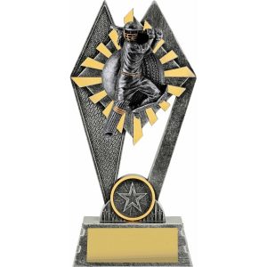 Peak Female Batting 180mm