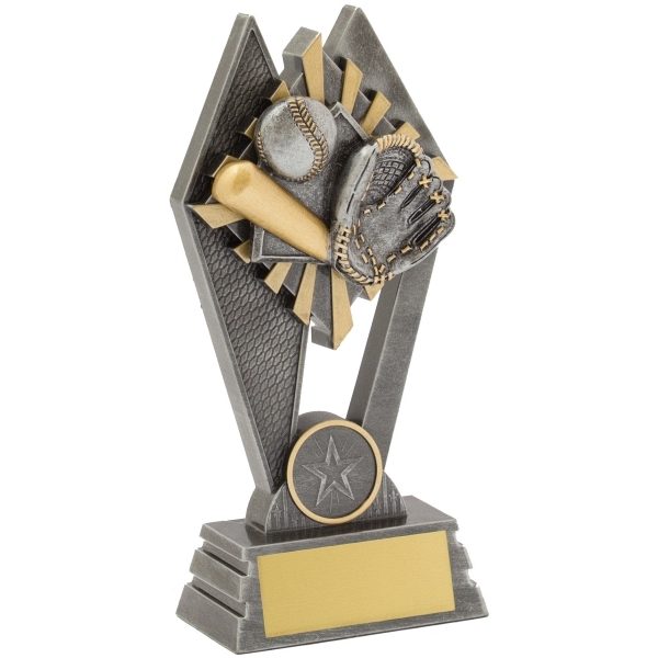 Peak Baseball / Softball 180mm