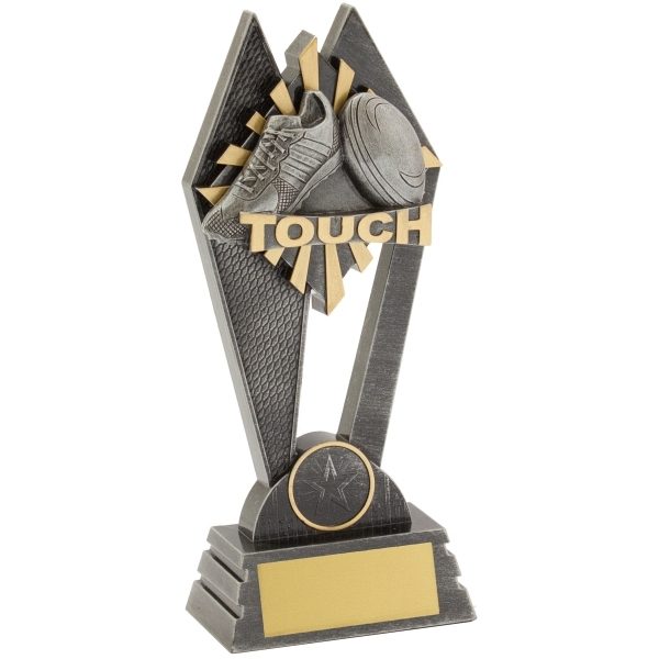 Peak - Touch 180mm - Image 2