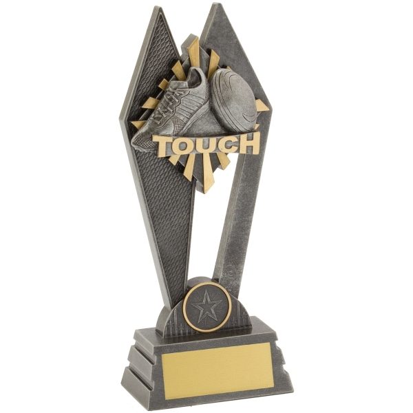 Peak - Touch 180mm - Image 3