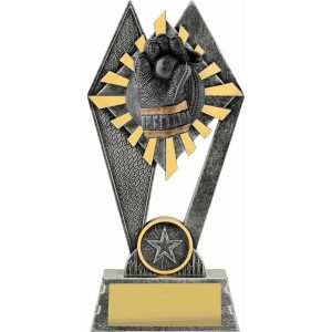 Peak Wicketkeeper 180mm