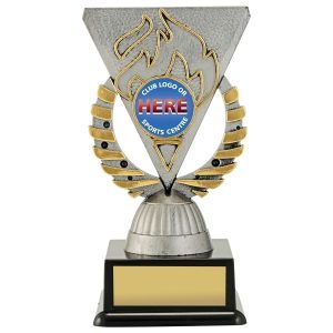 Aspire Trophy FF 135mm