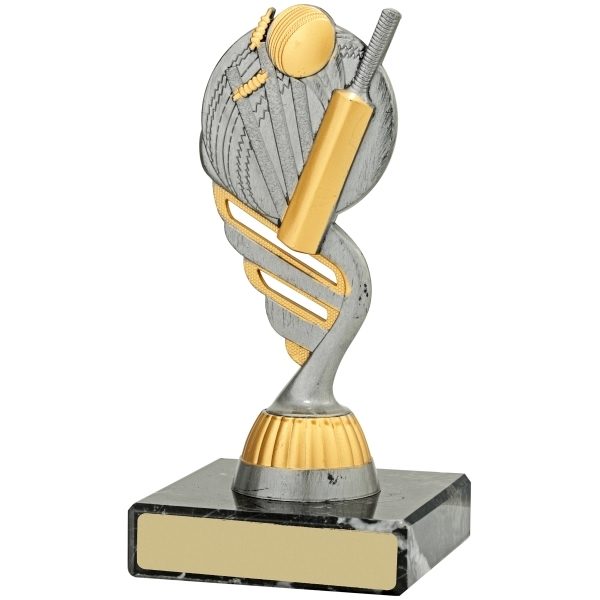 Cricket Marble 150mm