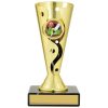 Cricket Carnival 155mm