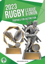 2023 Rugby Catalogue Tcd