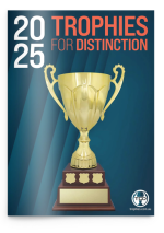 Afl Austrophy 2025 Afl Austrophy 2025