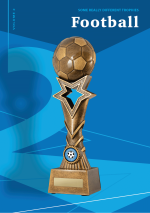Football Evaton 2025 Football Evaton 2025