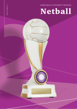 Netball Evaton 2025 Netball Evaton 2025