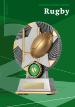 Rugby Evaton 2025 Rugby Evaton 2025
