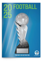 Tcd Football Trophies 2025 Tcd Football Trophies 2025