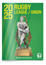 Tcd Rugby Trophies 2025 Tcd Rugby Trophies 2025