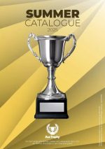 Austrophy Summer 2025 Austrophy Summer 2025