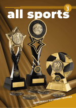 Allsports Evaton 2026