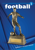 Football Evaton 2026