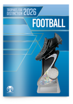 Tcd Football 2026