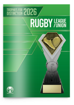 Tcd Rugby 2026
