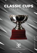 Classic Cups 2026